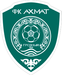 https://img.caf2.com.cn/img/football/team/1ad5dc924fc4e672d88cfe35daa085c6.png