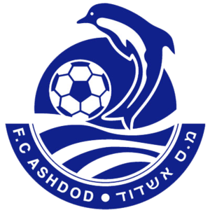 https://img.caf2.com.cn/img/football/team/1b2ebbb13bd8b016cb6a8212002fbd23.png