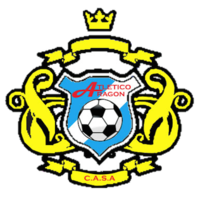 https://img.caf2.com.cn/img/football/team/1b3a825408b12daeb02fdbeefa010de8.png