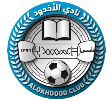 https://img.caf2.com.cn/img/football/team/1b929e57920875914157dd38623e61bf.png