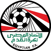 https://img.caf2.com.cn/img/football/team/1c5e4004f6eda723243f76f662a9df8f.png