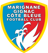 https://img.caf2.com.cn/img/football/team/1cf074efe2ce5bd237cc336d958c208d.png