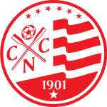 https://img.caf2.com.cn/img/football/team/1d8d54bfe19b8bfd6d064eda3556f812.png