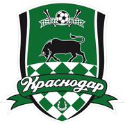 https://img.caf2.com.cn/img/football/team/1de66e27120ddea6081f50737ce3a6e8.png