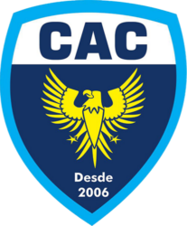 https://img.caf2.com.cn/img/football/team/1e42f52401ae32ec82b6433cb59fa1da.png