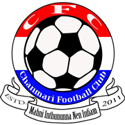 https://img.caf2.com.cn/img/football/team/205111004b08c5b99ee531ade038964e.png