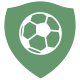 https://img.caf2.com.cn/img/football/team/21e1f4aee9822ec5298605c6dfe17158.png