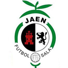 https://img.caf2.com.cn/img/football/team/2259723549f995d0de1890ff9ef783bc.png