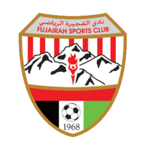 https://img.caf2.com.cn/img/football/team/22fbb96173bf143b4b7e91c7eacb2d11.png