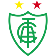 https://img.caf2.com.cn/img/football/team/24403efa393f55163b5593c435bbe4a7.png