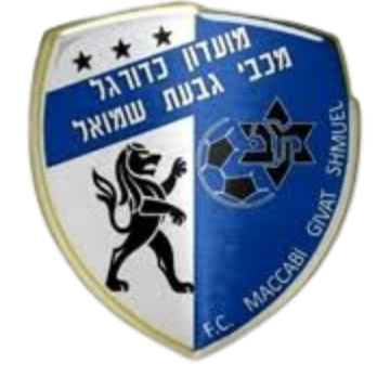 https://img.caf2.com.cn/img/football/team/24b1f0690ea10be2bd2712550cb3a214.png