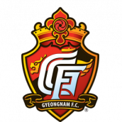 https://img.caf2.com.cn/img/football/team/25a9ab8b2b697879c4b5bb1433922c54.png