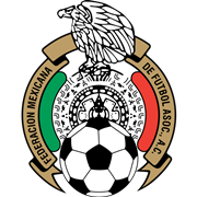 https://img.caf2.com.cn/img/football/team/28f1cec7a4eeadd65aba895fe1869c65.png