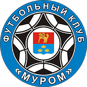 https://img.caf2.com.cn/img/football/team/29f52008a69403574920c86860f435d8.png