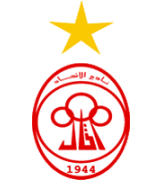 https://img.caf2.com.cn/img/football/team/2b41510e6f27ab1cfe14ee9c9861e388.png