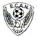 https://img.caf2.com.cn/img/football/team/2b763288faedb7707c0748abe015ab6c.jpg