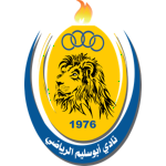 https://img.caf2.com.cn/img/football/team/2b8d4ddeebdf4513326c2775a539b442.png