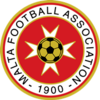 https://img.caf2.com.cn/img/football/team/2beaa9e253290cc11dbb71553276b4ec.png