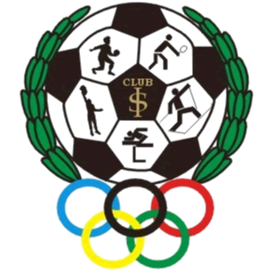 https://img.caf2.com.cn/img/football/team/2c68e309fb72df9380580651364e7de5.png