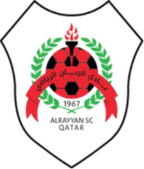 https://img.caf2.com.cn/img/football/team/2cf0040ea14003295eb8a49b9614ce87.png