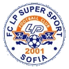 https://img.caf2.com.cn/img/football/team/2d18d57d54a4e3bdbb7695b2b9f9a85c.png