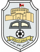 https://img.caf2.com.cn/img/football/team/2d2a674b2cac1ddcbf67a2dc742fe5e8.png