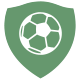 https://img.caf2.com.cn/img/football/team/2d7dbaa15d29bb8d65046f536e7af8f1.png