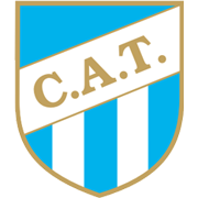 https://img.caf2.com.cn/img/football/team/2d87cf3b426597f02435e2c72e8def93.png