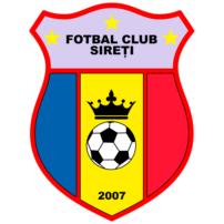 https://img.caf2.com.cn/img/football/team/2db52cba4c988fb50ef7fd94cc6e6acf.png