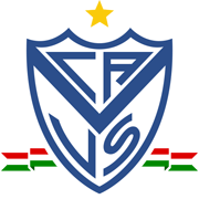 https://img.caf2.com.cn/img/football/team/2e02d3f27830c7f3642e6592e6b922dd.png