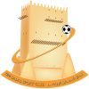 https://img.caf2.com.cn/img/football/team/2eeb3e987f7ca7d642ce577132fc5d7c.png