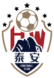 https://img.caf2.com.cn/img/football/team/2f9eb966ea08f899aab909c6af10513a.png