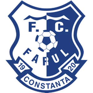 https://img.caf2.com.cn/img/football/team/3091777d4e5cf166b1039ac3fffe05ae.png