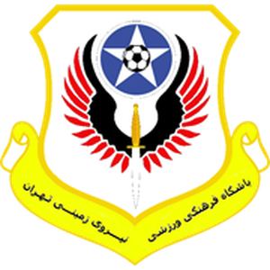 https://img.caf2.com.cn/img/football/team/32efa824b9631897ca2468e8cea205e4.png