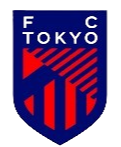 https://img.caf2.com.cn/img/football/team/333df39860930a21cf72b4e9664723ab.png