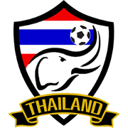 https://img.caf2.com.cn/img/football/team/34621472e8529e712eef23a19ebdffc9.png