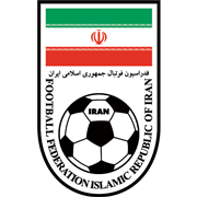 https://img.caf2.com.cn/img/football/team/3511f63804cdf0c1e785c60a720466f1.png