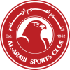 https://img.caf2.com.cn/img/football/team/35c16deb4fd5ac9d08d6212e454bce7f.png