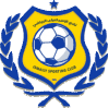 https://img.caf2.com.cn/img/football/team/3766cad0712ddc9181a091d2d78d61c8.png