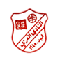 https://img.caf2.com.cn/img/football/team/37fcff6ce887475329b046767bb348a0.png