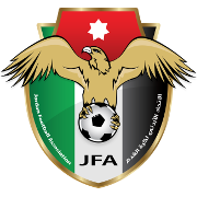 https://img.caf2.com.cn/img/football/team/385c0264dd1dc25f91c0b690ba659e02.png