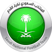 https://img.caf2.com.cn/img/football/team/3874dcd109e646cbe7c5e8fb2bd41548.png