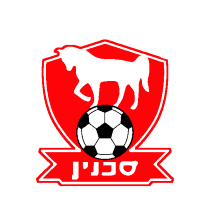 https://img.caf2.com.cn/img/football/team/3a29b2ec06156703c90e91f5fadf1585.png