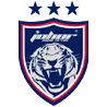 https://img.caf2.com.cn/img/football/team/3ab85cf20a3ed001a60a9fcd8ec09afe.png