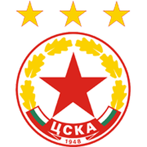 https://img.caf2.com.cn/img/football/team/3b19cae478679881554914e45d318742.png