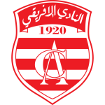 https://img.caf2.com.cn/img/football/team/3b29380156a27af1898ec324a1b19634.png