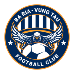 https://img.caf2.com.cn/img/football/team/3e84532fe72df7eb08df1f713dca9532.png