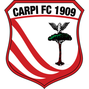 https://img.caf2.com.cn/img/football/team/3e8e92ce98ec3659339c1d80286d5f86.png