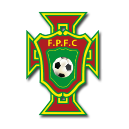 https://img.caf2.com.cn/img/football/team/3ef8ef657d6ffec522ccbce30a85ac83.png