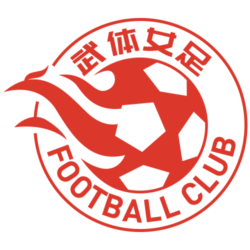 https://img.caf2.com.cn/img/football/team/3f0e25007351fae3b94424b62533f7b1.png